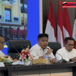 Pemprov Sumbar Siapkan Langkah Konkret Selamatkan Rumah Gadang yang Terancam Ambruk