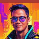 Ramadhan: Momentum Perubahan dan Evaluasi Diri