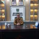 Pemprov Sumbar Catat Kinerja Positif 2025, RLPPD Tunjukkan Peningkatan Kesejahteraan dan Tata Kelola