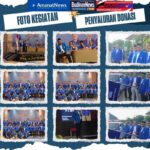 H. Arisal Azis: Tekankan Target Kemenangan pada Musda VI DPD PAN se-Sumbar 2026