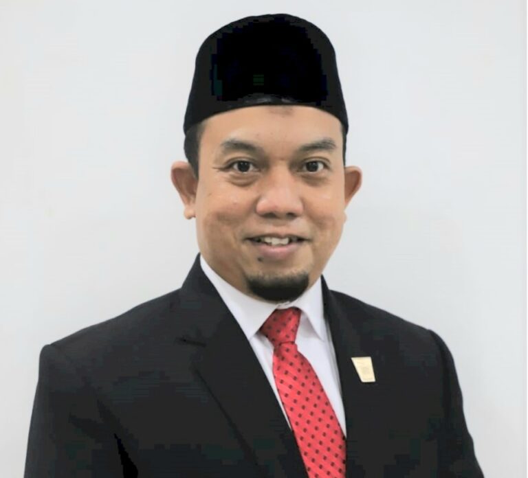 DPRD Kota Padang Maraton Evaluasi Kinerja Pemko 2025, Tekankan Dampak Nyata Program dan Layanan Publik