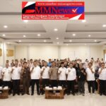 Optimalisasi Pajak Air Permukaan, DPRD Sumbar Tekankan Kepatuhan dan Kolaborasi