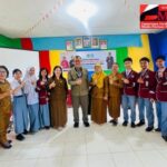 Sekda Sumbar: Asrama Jadi Kunci Atasi Akses Pendidikan di Mentawai