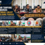 DPRD Sumbar Tampung Aspirasi Buruh, Evi Yandri Tegaskan Komitmen Tindak Lanjut