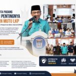 Maigus Nasir Dorong Penguatan Mutu LKP, Cetak Lulusan Kompeten dan Siap Kerja