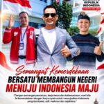 Ketua PJKIP Kota Padang: Keterbukaan Informasi Harus Jadi Jalan Menuju Rakyat Makmur
