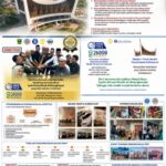 Masjid Raya Syekh Ahmad Khatib Al Minangkabawi Bidik Juara Nasional, Keunikan Tata Kelola dan Program Jadi Andalan