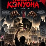 DEMOKRASI NEGERI KONY OHA