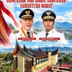 PELAYANAN PUBLIK BUKAN SEKADAR PROGRAM, TAPI TENTANG SEBERAPA BESAR MASYARAKAT MERASAKAN MANFAAT